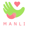 Manli